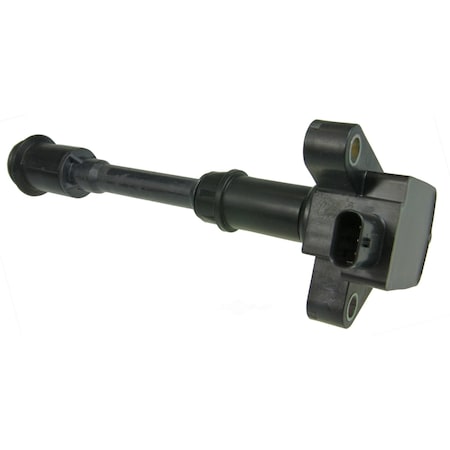 Wve 5C1887 Ignition Coil 5C1887